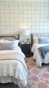 backgrounds
