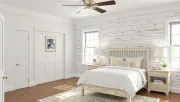 backgrounds