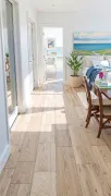 backgrounds
