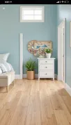 backgrounds