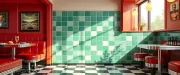 backgrounds