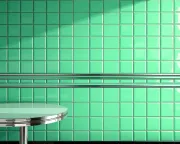 backgrounds