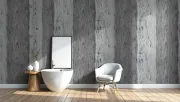 backgrounds