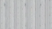 backgrounds