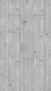 backgrounds