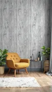 backgrounds