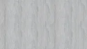 backgrounds