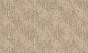 backgrounds