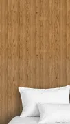 backgrounds