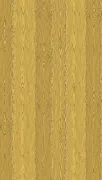 backgrounds
