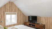 backgrounds