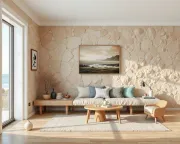backgrounds