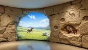 backgrounds