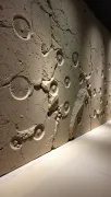 backgrounds