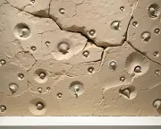 backgrounds