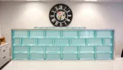 backgrounds