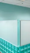 backgrounds