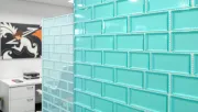 backgrounds