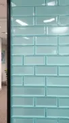 backgrounds