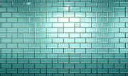 backgrounds