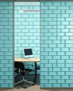 backgrounds