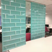 backgrounds