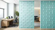 backgrounds