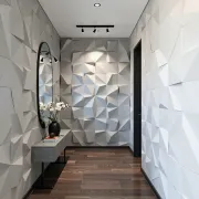backgrounds