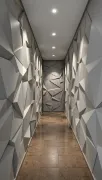 backgrounds