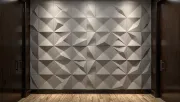 backgrounds