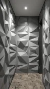 backgrounds