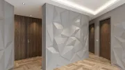 backgrounds