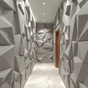 backgrounds