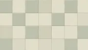 backgrounds
