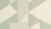 backgrounds