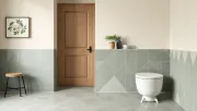 backgrounds