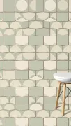 backgrounds