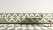 backgrounds