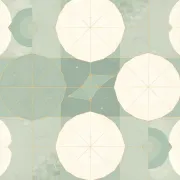 backgrounds