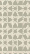 backgrounds