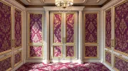 backgrounds