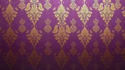 backgrounds
