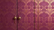 backgrounds