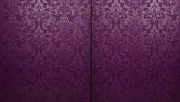backgrounds