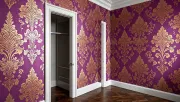 backgrounds