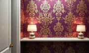 backgrounds