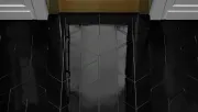 backgrounds