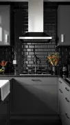 backgrounds