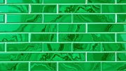 backgrounds