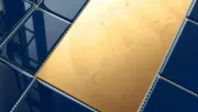 backgrounds